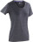 Ladies' Sports T-Shirt - 7447DE9A-E7C9-4C99-907C-2B9D6C695481 - variant CC 29271Fr4700