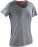Ladies' Sports T-Shirt - C4716735-617F-4E9A-9F37-7DEAD51103F9 - variant CC 29271Fr4900