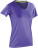 Ladies' Sports T-Shirt - D23E55AC-8F35-4F51-B597-EEEAAB0EA6EB - variant CC 29271Fr4800