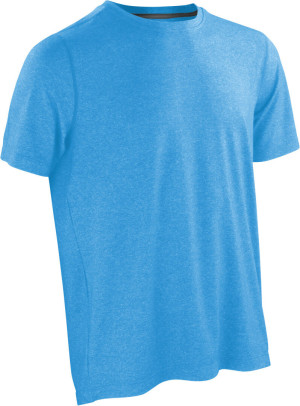 Men's Sports T-Shirts - Reklamnepredmety