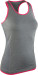 Ladies' Sports Stringer Back T-Shirt - C9381AAE-A4D2-4FF8-B1D0-C44E9C04F0AB - variant CC 29272Fr5300