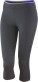 Ladies' Sports Capri Pants - 4A63140E-182D-472D-95BE-165114FAB60C - variant CC 29273Fr5400