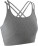 Ladies' Crop Top - 2D3C5678-A6F9-4B3D-91CF-B195797D50DB - variant CC 29274Fr5700