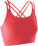 Ladies' Crop Top - 9D0BD694-8C35-4278-8EF2-0D60719C70DB - variant CC 29274Fr5600
