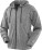 Ladies' Hooded Jacket - 268304FB-9074-4EA6-8C82-69E9152D0CC5 - variant CC 29277Fp8700