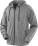 Men's Hooded Jacket - 7CCD418D-A085-44F6-8503-11356C032153 - variant CC 29277Mp8701