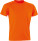Aircool Tee - 0A991881-0766-4AE0-A4AE-2B1B9A61F179 - variant CC 29287Xu6800