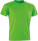 Aircool Tee - 2C7FA218-A38E-4A01-BEAB-501C38EFBD71 - variant CC 29287X12200
