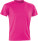 Aircool Tee - 33F5014C-0D95-48C5-AFEB-1813DC055FFD - variant CC 29287Xu7100