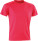 Aircool Tee - 387AF8B5-D339-48AD-8982-2D4E680B372E - variant CC 29287Xu6700