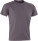 Aircool Tee - 40858C55-EB1F-4630-AA0F-F38011F1B407 - variant CC 29287X07600