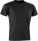 Aircool Tee - 44CB32CF-194E-46A6-A566-D322092DB67E - variant CC 29287X00200