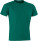 Aircool Tee - 474CB0CD-3243-4E0B-8468-46E8C3AF59F0 - variant CC 29287X20200