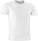 Aircool Tee - 5FA1A23C-6A71-4CBD-95F2-CC8B578FFD38 - variant CC 29287X00100