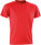 Aircool Tee - 82BA85B6-447E-4C67-8847-C2EAA6A32A00 - variant CC 29287X00400