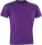 Aircool Tee - 90F3B8E6-1AC2-4A4A-A356-5DA55693B2FC - variant CC 29287X35000