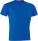 Aircool Tee - 9A46D67D-A67C-4119-AA53-0F99996A3638 - variant CC 29287X05000