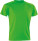 Aircool Tee - A55FC155-3AE0-41DA-8D00-7353AB5909AF - variant CC 29287Xu7000