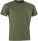 Aircool Tee - E6E86E2E-4E4C-4FF9-A41C-92CF1606FBCF - variant CC 29287Xu7200