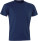 Aircool Tee - F45B180C-F9A1-4B23-89DF-0E61A1E759AA - variant CC 29287X00300