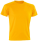 Aircool Tee - gold - variant