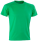Aircool Tee - irishgreen - variant