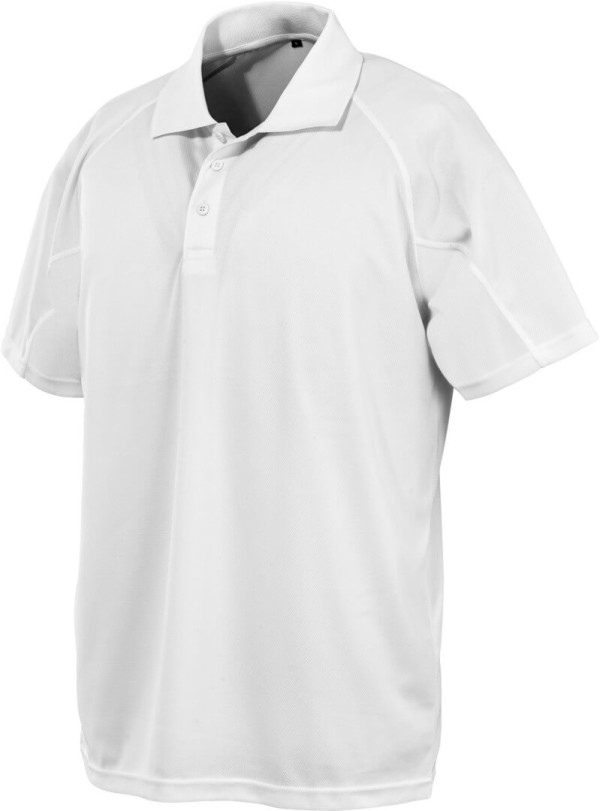 Sport Polo "Aircool"