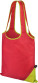 Compact shopper - 019DBA97-1309-4F10-A3FF-0340623F3B1B - variant CC 30002Xp8499