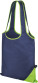 Compact shopper - 4488A83E-FC76-4B8E-9E4A-085302EB59AD - variant CC 30002Xp8399