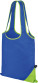 Compact shopper - A4A911B7-3E72-4489-B0AB-538AA5D50798 - variant CC 30002Xp8599