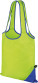 Compact shopper - C5AA4296-67F4-425C-937F-59981020FE08 - variant CC 30002Xp8299