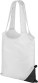 Compact shopper - CFC908D0-9E0D-4494-A5B9-C2928A21F398 - variant CC 30002X91099