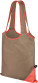 Compact shopper - E7363CFD-B80F-4218-A974-505FBC635B2E - variant CC 30002Xp8199