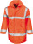 Saftey Jacket - 383166D2-DAFF-4521-8033-E43E5DA43265 - variant CC 30018X02901