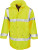 Saftey Jacket - 5B49C37C-250E-4194-951B-C67845962EF1 - variant CC 30018X03001