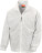 Heavy Fleece Jacket - 0CD2DD65-DA25-4CFB-929F-51EA4430EA7C - variant CC 30036X00100
