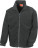 Heavy Fleece Jacket - 21D21B06-EBCF-480A-BDA6-1425E3601D47 - variant CC 30036X00200