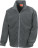 Heavy Fleece Jacket - 23085FC6-9E33-4ADB-84FE-59B9852FEE8B - variant CC 30036X39800