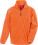 Heavy Fleece Jacket - 34A088C5-0995-41F2-AD52-3EAA8786056F - variant CC 30036X23500