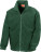 Heavy Fleece Jacket - 42201280-C4B5-40D7-B011-72991854B0EE - variant CC 30036X28700