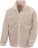 Heavy Fleece Jacket - 62B902C4-E284-47A5-8045-CFB3A5BF5370 - variant CC 30036X10000
