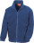 Heavy Fleece Jacket - AA03B4DD-24F6-4F34-B0E1-0A5A9ACEFED0 - variant CC 30036X45000