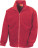 Heavy Fleece Jacket - AB1EF283-E2C6-4E38-873E-4D3D098C0F25 - variant CC 30036X00400