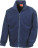 Heavy Fleece Jacket - C0CE0893-3EF2-4ED2-B568-837211C9CDFB - variant CC 30036X00300