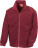 Heavy Fleece Jacket - CFD2EAA5-A9FF-44AB-A5B8-FAB004901B28 - variant CC 30036X37000