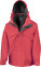3-in-1 "Zip & Clip" Jacket - 403C7EA7-6203-45A3-8EFC-3316C9B6B51B - variant CC 30068X00400