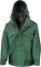 3-in-1 "Zip & Clip" Jacket - 49F96285-9710-40C2-AD64-90B5FAF5341E - variant CC 30068X20200