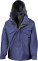 3-in-1 "Zip & Clip" Jacket - 86BFF4AC-9631-4081-BD67-C6EB892F8B1A - variant CC 30068X05000