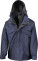 3-in-1 "Zip & Clip" Jacket - E527ADAB-2600-48DA-A5B3-1ACBA1DEBD48 - variant CC 30068X00300