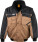 Workwear Jacket with Zip-Off sleeves - 0112AD08-2A2E-4226-9948-B0006286B866 - variant CC 30071X48901